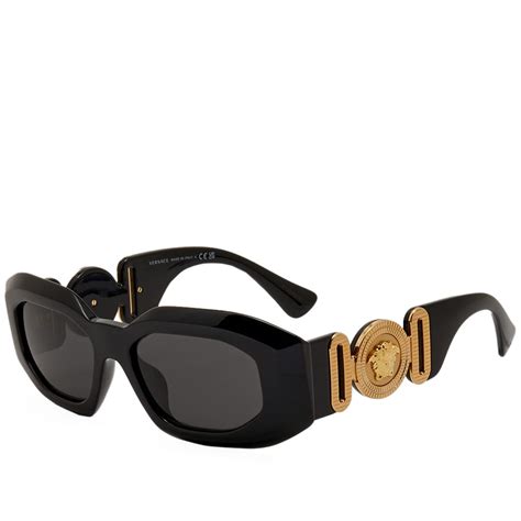 cheap versace sunglasses|expensive Versace sunglasses.